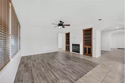 30780 Olympia Rose, Murrieta, CA 92563 - Photo 15
