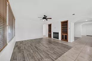 30780 Olympia Rose, Murrieta, CA 92563 - Photo 15