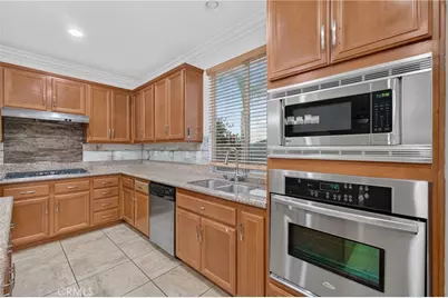 30780 Olympia Rose, Murrieta, CA 92563 - Photo 19