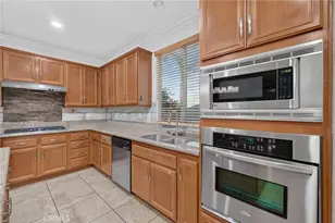30780 Olympia Rose, Murrieta, CA 92563 - Photo 19