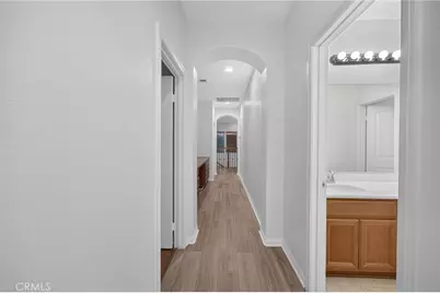 30780 Olympia Rose, Murrieta, CA 92563 - Photo 39