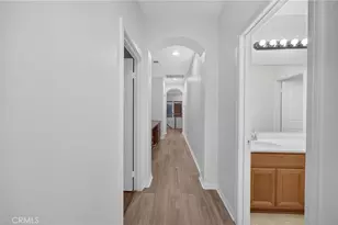 30780 Olympia Rose, Murrieta, CA 92563 - Photo 39