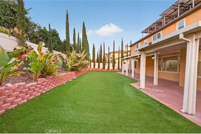 30780 Olympia Rose, Murrieta, CA 92563 - Photo 57