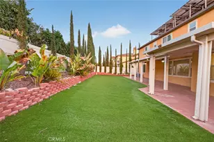 30780 Olympia Rose, Murrieta, CA 92563 - Photo 57