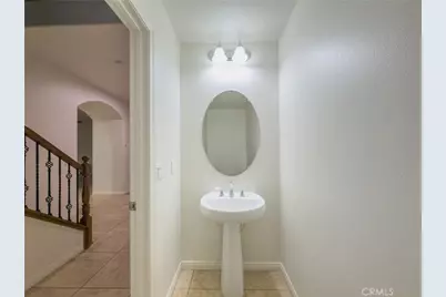 30780 Olympia Rose, Murrieta, CA 92563 - Photo 11