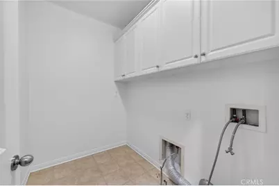 30780 Olympia Rose, Murrieta, CA 92563 - Photo 35