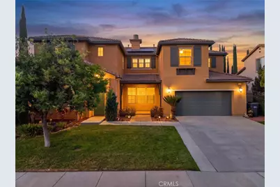 30780 Olympia Rose, Murrieta, CA 92563 - Photo 63