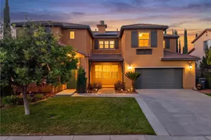 30780 Olympia Rose, Murrieta, CA 92563 - Photo 63