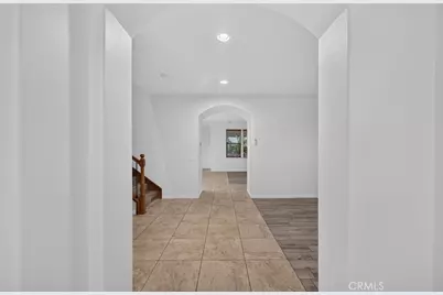 30780 Olympia Rose, Murrieta, CA 92563 - Photo 7