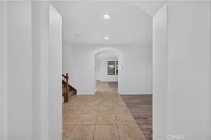 30780 Olympia Rose, Murrieta, CA 92563 - Photo 7