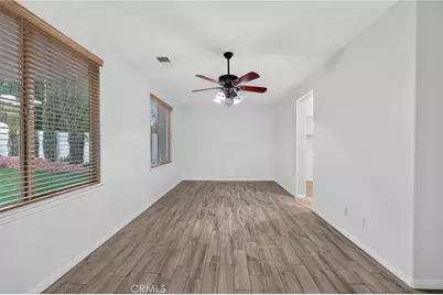 30780 Olympia Rose, Murrieta, CA 92563 - Photo 25