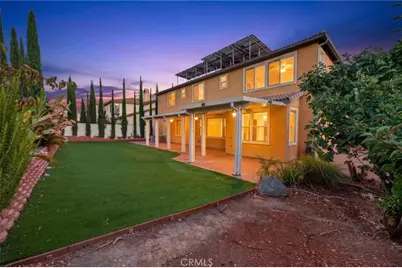 30780 Olympia Rose, Murrieta, CA 92563 - Photo 51