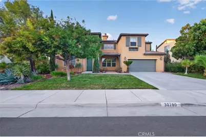 30780 Olympia Rose, Murrieta, CA 92563 - Photo 3