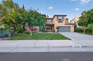 30780 Olympia Rose, Murrieta, CA 92563 - Photo 3