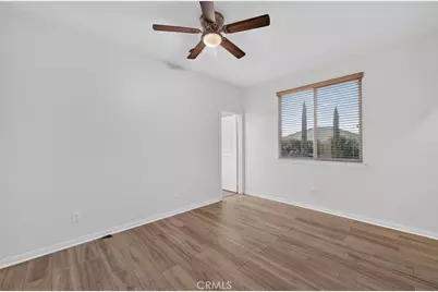 30780 Olympia Rose, Murrieta, CA 92563 - Photo 41