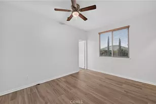 30780 Olympia Rose, Murrieta, CA 92563 - Photo 41