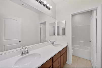 30780 Olympia Rose, Murrieta, CA 92563 - Photo 43