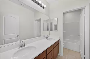 30780 Olympia Rose, Murrieta, CA 92563 - Photo 43