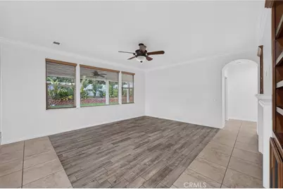 30780 Olympia Rose, Murrieta, CA 92563 - Photo 13