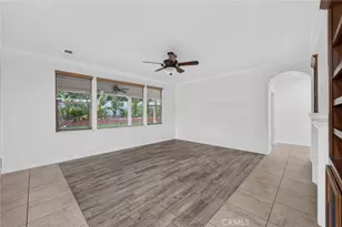 30780 Olympia Rose, Murrieta, CA 92563 - Photo 13