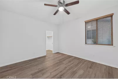 30780 Olympia Rose, Murrieta, CA 92563 - Photo 37