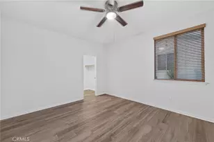 30780 Olympia Rose, Murrieta, CA 92563 - Photo 37