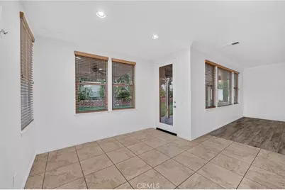 30780 Olympia Rose, Murrieta, CA 92563 - Photo 23