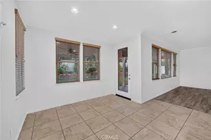 30780 Olympia Rose, Murrieta, CA 92563 - Photo 23