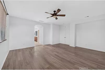 30780 Olympia Rose, Murrieta, CA 92563 - Photo 45