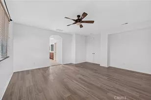 30780 Olympia Rose, Murrieta, CA 92563 - Photo 45