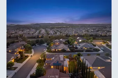 30780 Olympia Rose, Murrieta, CA 92563 - Photo 65