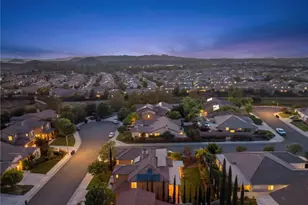 30780 Olympia Rose, Murrieta, CA 92563 - Photo 65