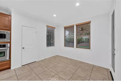30780 Olympia Rose, Murrieta, CA 92563 - Photo 21