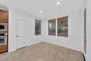 30780 Olympia Rose, Murrieta, CA 92563 - Photo 21