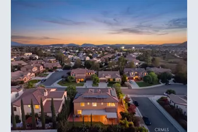 30780 Olympia Rose, Murrieta, CA 92563 - Photo 67