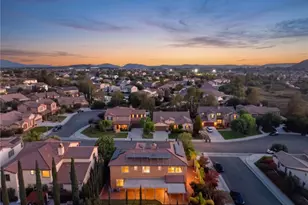 30780 Olympia Rose, Murrieta, CA 92563 - Photo 67