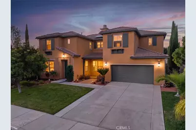 30780 Olympia Rose, Murrieta, CA 92563 - Photo 1