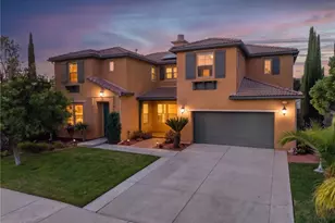30780 Olympia Rose, Murrieta, CA 92563 - Photo 1