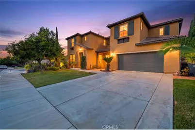 30780 Olympia Rose, Murrieta, CA 92563 - Photo 73