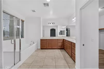 30780 Olympia Rose, Murrieta, CA 92563 - Photo 47
