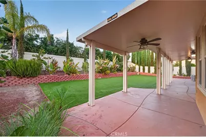 30780 Olympia Rose, Murrieta, CA 92563 - Photo 55