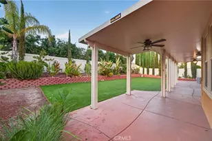 30780 Olympia Rose, Murrieta, CA 92563 - Photo 55