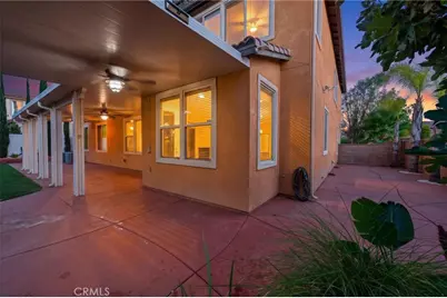 30780 Olympia Rose, Murrieta, CA 92563 - Photo 71