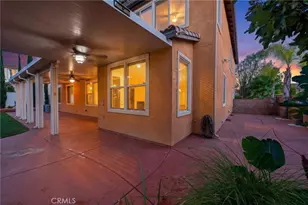 30780 Olympia Rose, Murrieta, CA 92563 - Photo 71