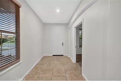 30780 Olympia Rose, Murrieta, CA 92563 - Photo 5