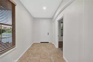 30780 Olympia Rose, Murrieta, CA 92563 - Photo 5