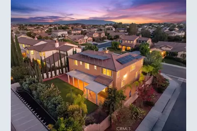 30780 Olympia Rose, Murrieta, CA 92563 - Photo 69