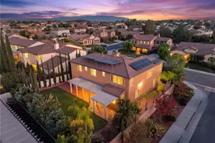30780 Olympia Rose, Murrieta, CA 92563 - Photo 69