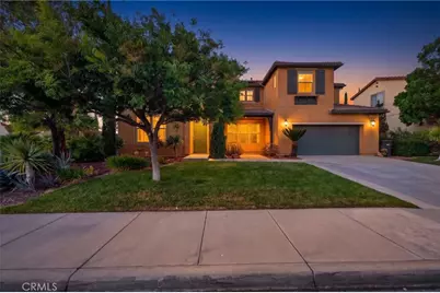 30780 Olympia Rose, Murrieta, CA 92563 - Photo 75