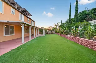 30780 Olympia Rose, Murrieta, CA 92563 - Photo 59